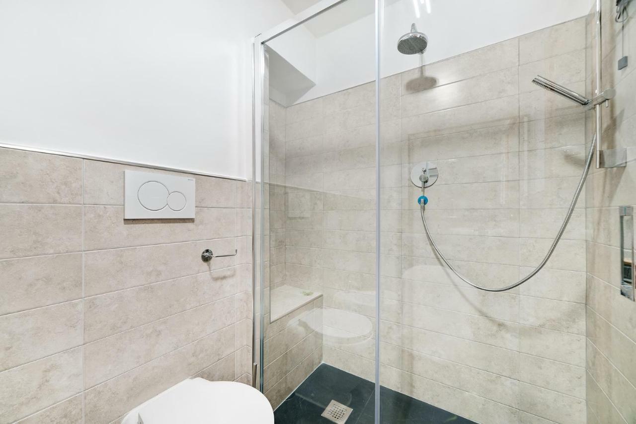 Peroni 8 Pax Brand New Apartment Rzym Zewnętrze zdjęcie