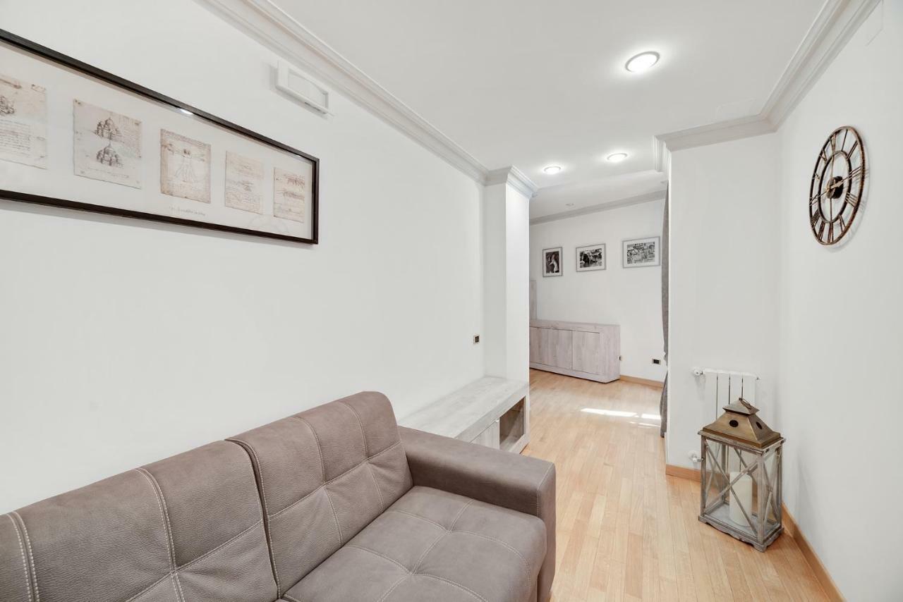 Peroni 8 Pax Brand New Apartment Rzym Zewnętrze zdjęcie