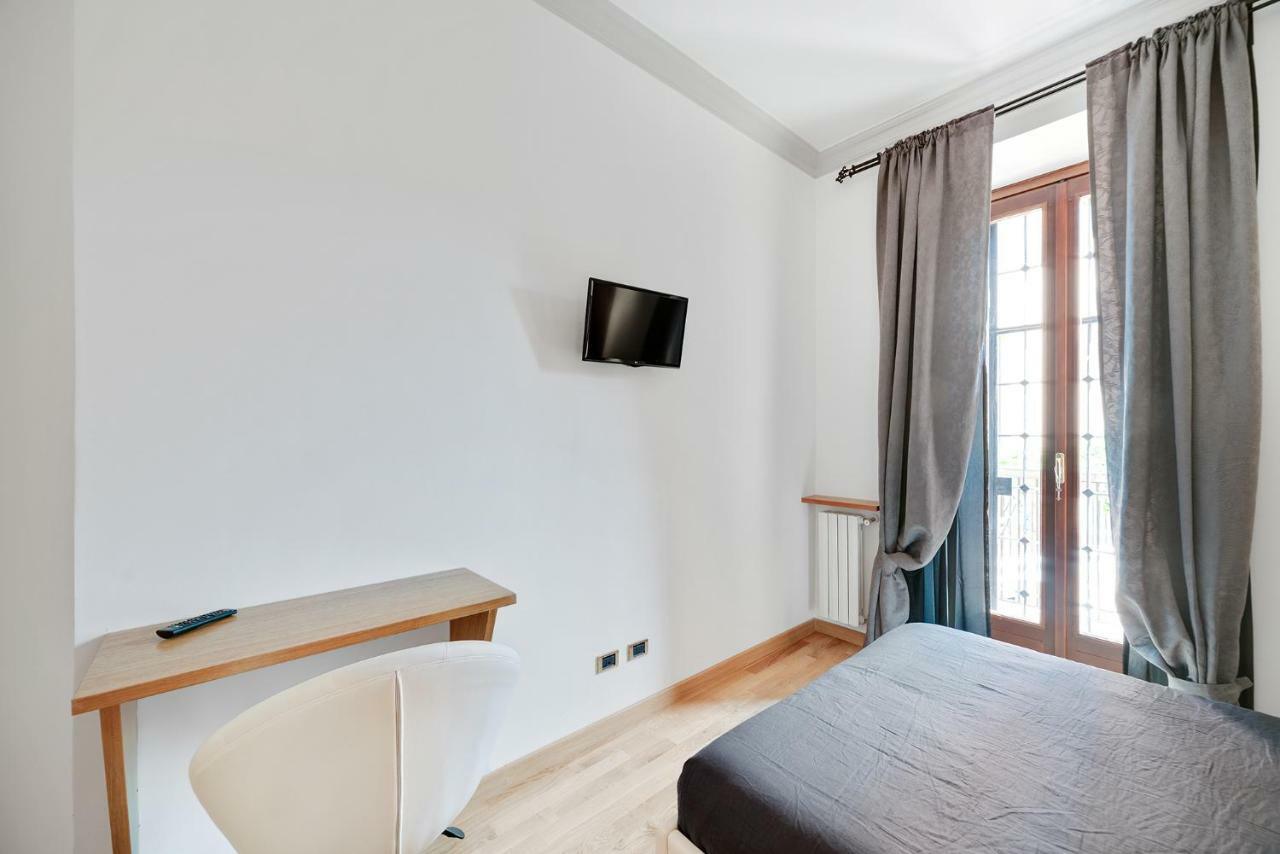 Peroni 8 Pax Brand New Apartment Rzym Zewnętrze zdjęcie